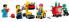 LEGO LEGO® City 60389 Tuningová autodielňa