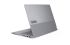 Lenovo ThinkBook 14 G9 IRL