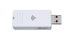 Epson ELPAP11