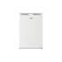 Whirlpool W55R1 112W
