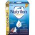 3x NUTRILON 4 Advanced batoľacie mlieko 1 kg, 24+