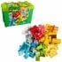 LEGO Duplo LEGO® DUPLO® 10914 Veľký box s kockami