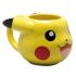 Hrnček Pokemon - Pikachu 3D 475ml