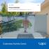 TP-Link Tapo C236 Indoor/Outdoor Pan/Tilt Security Wi-Fi Camera