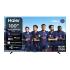 HAIER H100S90FUX  + doručenie zadarmo  + Cashback 400€