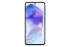Samsung Galaxy A55 5G 8/256GB DUOS Modrá