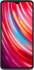 Xiaomi Redmi Note 8 PRO 128GB modrý