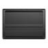 Asus ROG Zephyrus G14 GU405AR-SY030WZ