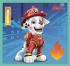Trefl Trefl Puzzle 10v1 - Psy na hliadke / Viacom PAW Patrol: The movie
