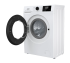 Gorenje W3NGPI74A3S