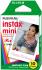 Fujifilm Instax MINI 10list