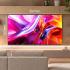HAIER H43K85GUX