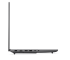 Lenovo LOQ 15ARP10E