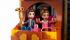 LEGO LEGO® Friends 41714 Andrea a divadelná škola