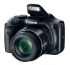 Canon PowerShot SX 540 HS čierny