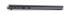 Acer TravelMate P2 16 TMP216-41-TCO-R22N