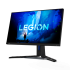 Lenovo Legion Y25-30