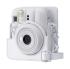Fujifilm INSTAX MINI 13 Case biely