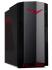 Acer Nitro N50-640