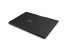 Lenovo IdeaPad LEGION Pro 5 16ADR10  + doručenie zadarmo 