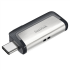 SanDisk Ultra Dual USB/USB-C 64GB