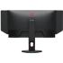 BenQ XL2746K
