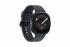 Samsung Galaxy Watch9 LTE 40mm Graphite
