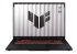 Asus TUF Gaming A18 FA808UP-S8020