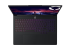Lenovo IdeaPad LEGION Pro 7 16AFR10H