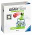 Ravensburger GraviTrax Katapult
