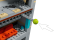 Lego Epický súboj: Spider-Man vs. Hulk