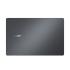 Asus ExpertBook B1 B1503CVA-C38512XA