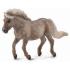 Collecta COLLECTA Shetlandský pony stříbrný Dapple