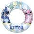 Bestway® Nafukovací kruh Lilo & Stitch - O 48 x 11 cm