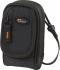 Lowepro Ridge 20 čierne