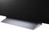 LG OLED65C31  + Apple TV+ k LG TV na 3 mesiace zadarmo