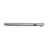 Asus S3407AA