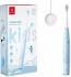 Xiaomi Oclean Electric Toothbrush Kids Blue