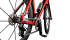 Lego Cestný bicykel  + doručenie zadarmo 