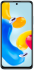 Xiaomi Redmi Note 11S 5G 6GB/128GB hviezdna modrá