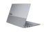 Lenovo ThinkBook 14 G9 IRL