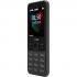 Nokia 150 2020 Dual SIM čierny