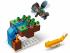 LEGO® LEGO® Minecraft™ 21173 Veža v oblakoch