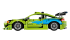 Lego Auto Fast and Furious Mitsubishi Eclipse
