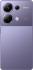 POCO M6 Pro 12GB/512GB fialový  - 10% zľava s kódom "xfest10" v nákupnom košíku
