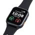 Garett Smartwatch Senior Vita 4G