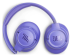JBL Tune 780NC Lavender