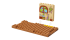 Lego Škola s Rustym a Bluey