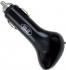 Celly APIUSB1AC 5V/1A