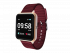 Lenovo Smart Watch S2 Rose Gold